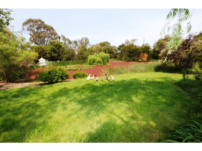 57 Gooch Road, Stratford VIC 3862