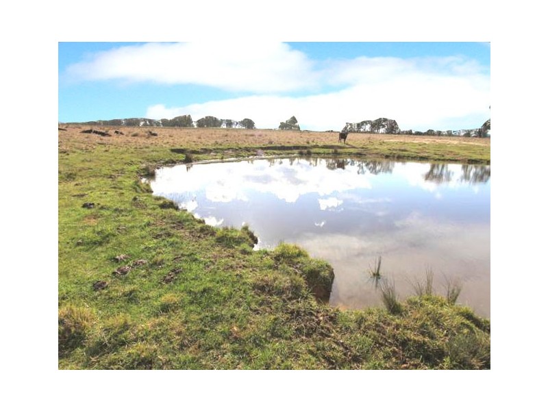 320 Glenadale, Fernbank VIC 3864