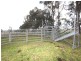 320 Glenadale, Fernbank VIC 3864