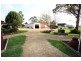 76 Mawleys Road, Cobains VIC 3851
