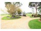 76 Mawleys Road, Cobains VIC 3851