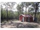 5345 Dargo Road, Cobbannah VIC 3862