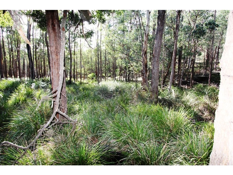 5345 Dargo Road, Cobbannah VIC 3862