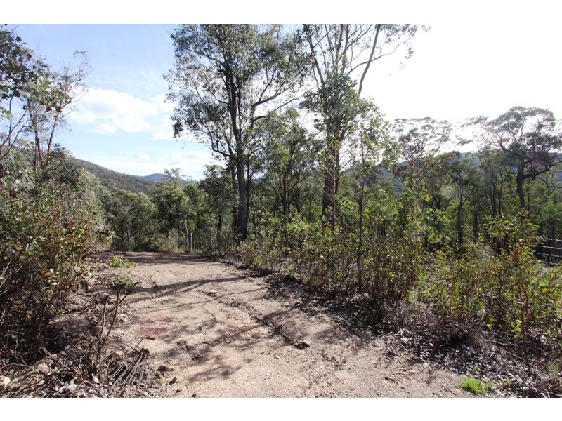 5345 Dargo Road, Cobbannah VIC 3862