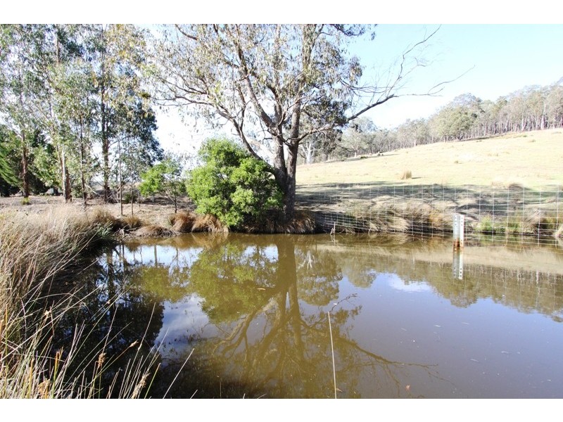 5345 Dargo Road, Cobbannah VIC 3862