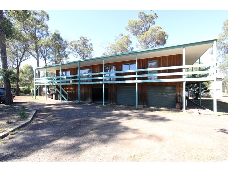 31 Wellington St, Coongulla VIC 3860