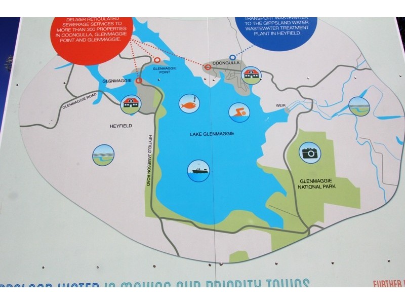 31 Wellington St, Coongulla VIC 3860