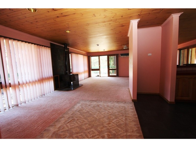 31 Wellington St, Coongulla VIC 3860