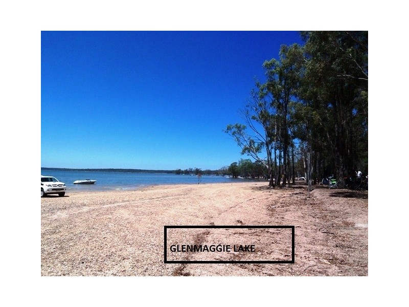 31 Wellington St, Coongulla VIC 3860