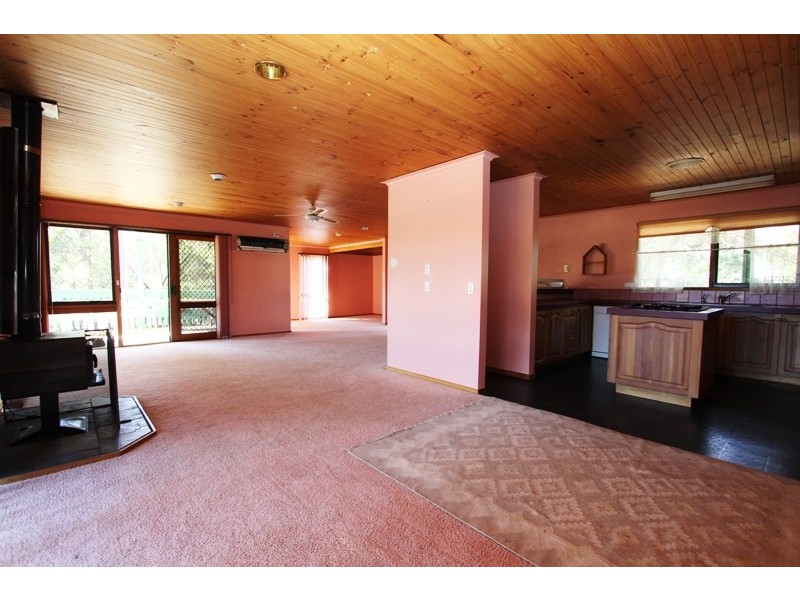 31 Wellington St, Coongulla VIC 3860