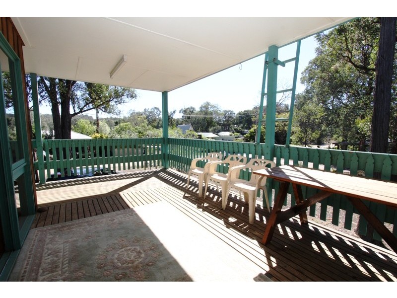 31 Wellington St, Coongulla VIC 3860