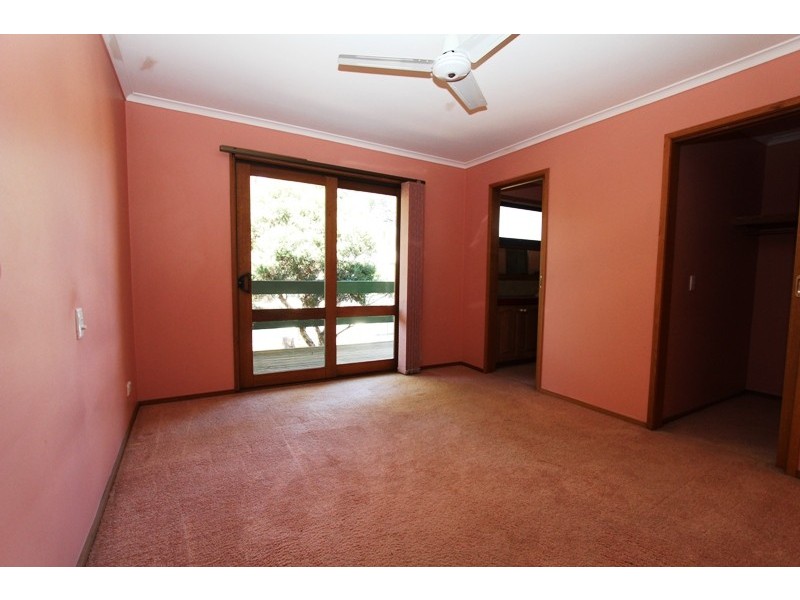 31 Wellington St, Coongulla VIC 3860