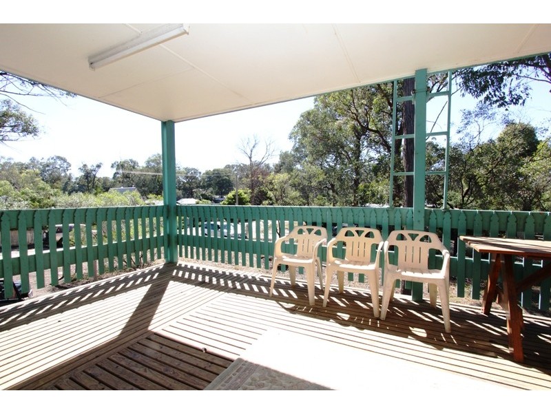 31 Wellington St, Coongulla VIC 3860