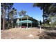 31 Wellington St, Coongulla VIC 3860