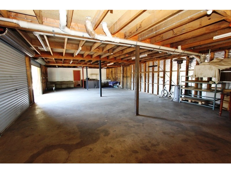 31 Wellington St, Coongulla VIC 3860