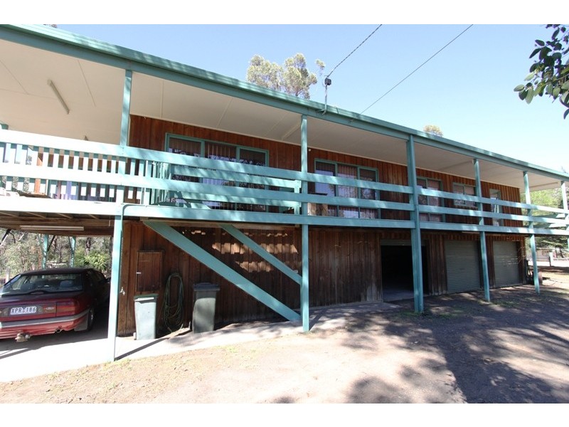 31 Wellington St, Coongulla VIC 3860