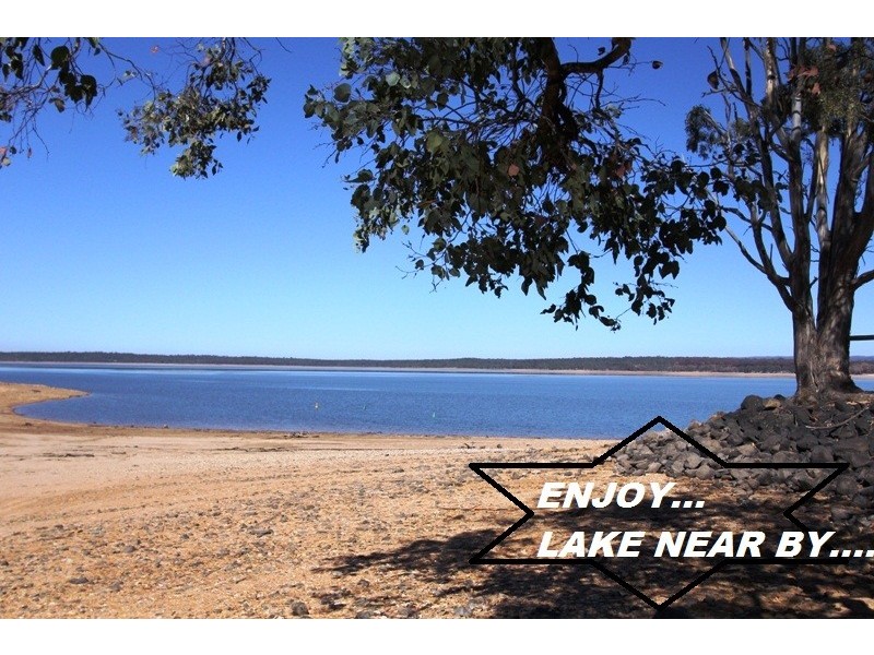 31 Wellington St, Coongulla VIC 3860