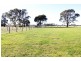 18 Friends Road, Rosedale VIC 3847