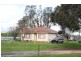 18 Friends Road, Rosedale VIC 3847