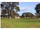 18 Friends Road, Rosedale VIC 3847