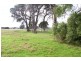 18 Friends Road, Rosedale VIC 3847