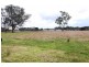 18 Friends Road, Rosedale VIC 3847