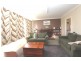 18 Friends Road, Rosedale VIC 3847