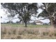18 Friends Road, Rosedale VIC 3847