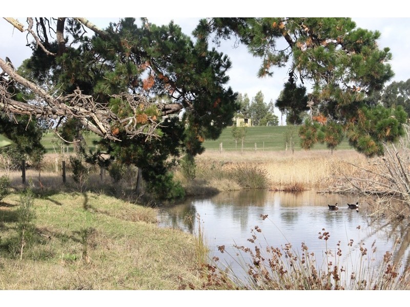 18 Friends Road, Rosedale VIC 3847