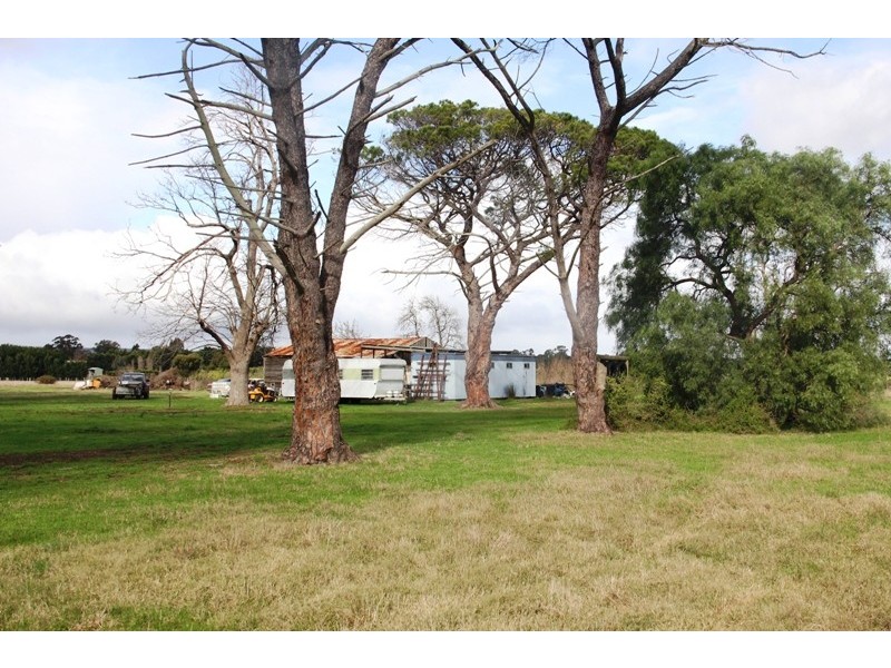 18 Friends Road, Rosedale VIC 3847
