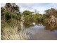 18 Friends Road, Rosedale VIC 3847
