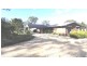65 Racecourse Road, Heyfield VIC 3858