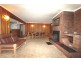 65 Racecourse Road, Heyfield VIC 3858