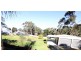 65 Racecourse Road, Heyfield VIC 3858