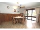 65 Racecourse Road, Heyfield VIC 3858