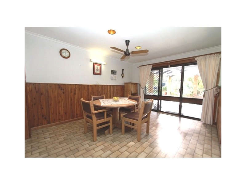 65 Racecourse Road, Heyfield VIC 3858