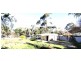 65 Racecourse Road, Heyfield VIC 3858