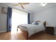 65 Racecourse Road, Heyfield VIC 3858