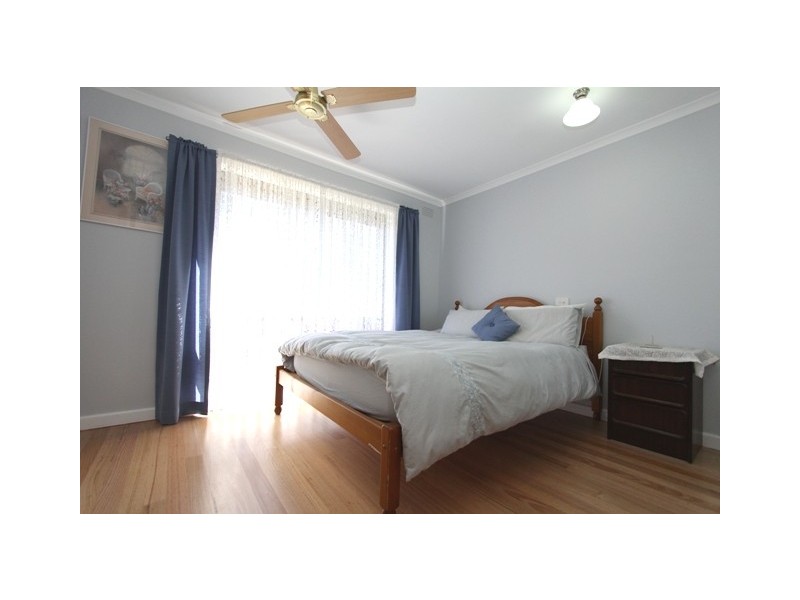 65 Racecourse Road, Heyfield VIC 3858