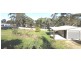 65 Racecourse Road, Heyfield VIC 3858