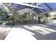 65 Racecourse Road, Heyfield VIC 3858