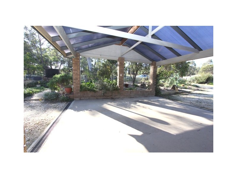 65 Racecourse Road, Heyfield VIC 3858
