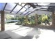 65 Racecourse Road, Heyfield VIC 3858