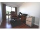 65 Racecourse Road, Heyfield VIC 3858