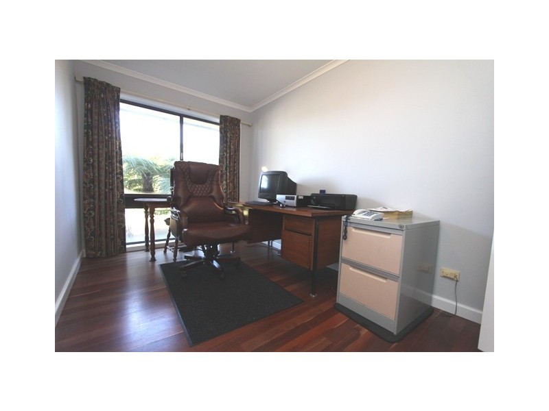 65 Racecourse Road, Heyfield VIC 3858