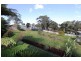 65 Racecourse Road, Heyfield VIC 3858