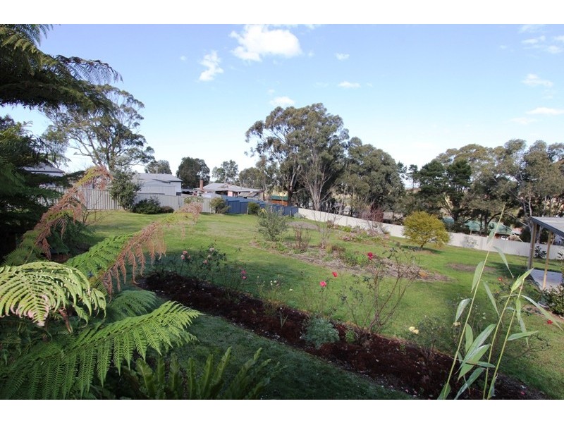 65 Racecourse Road, Heyfield VIC 3858