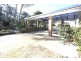 65 Racecourse Road, Heyfield VIC 3858