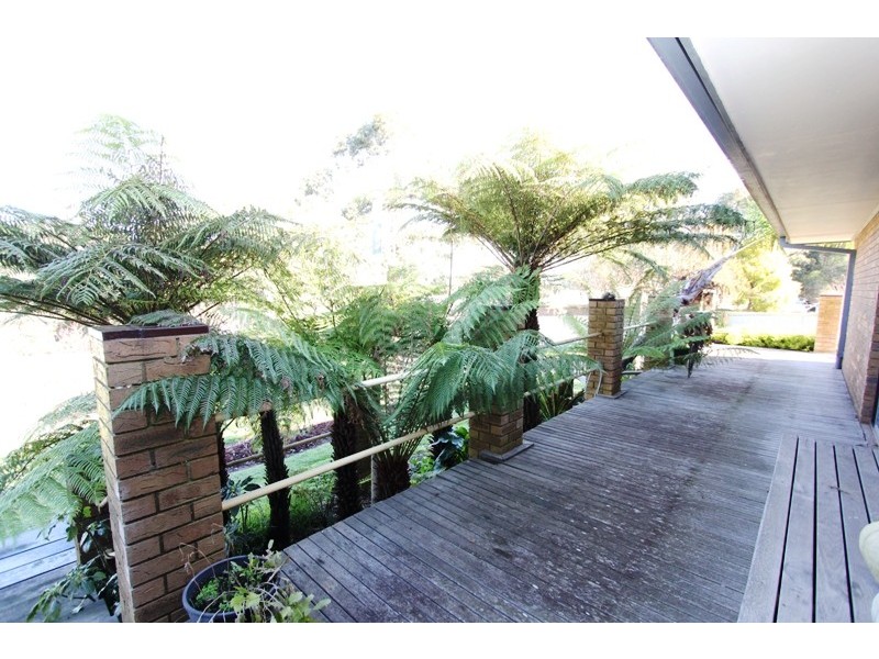 65 Racecourse Road, Heyfield VIC 3858