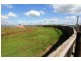 1 McKinnons Road, Tinamba VIC 3859